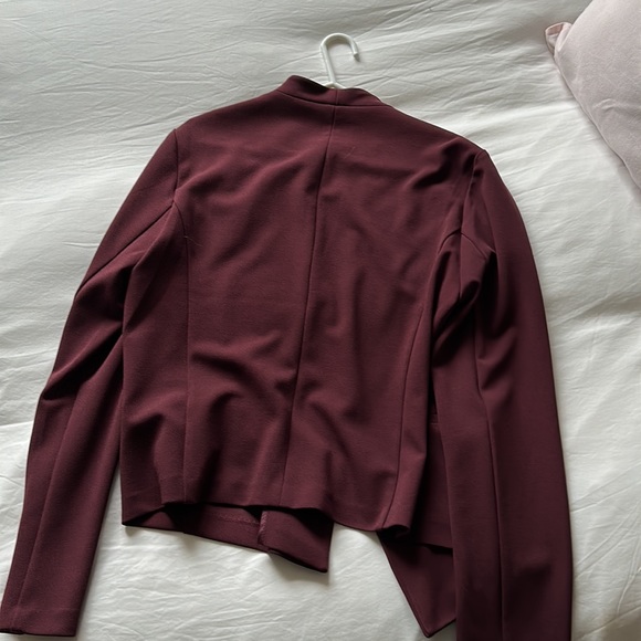 Size large from dynamite! - Picture 3 of 3